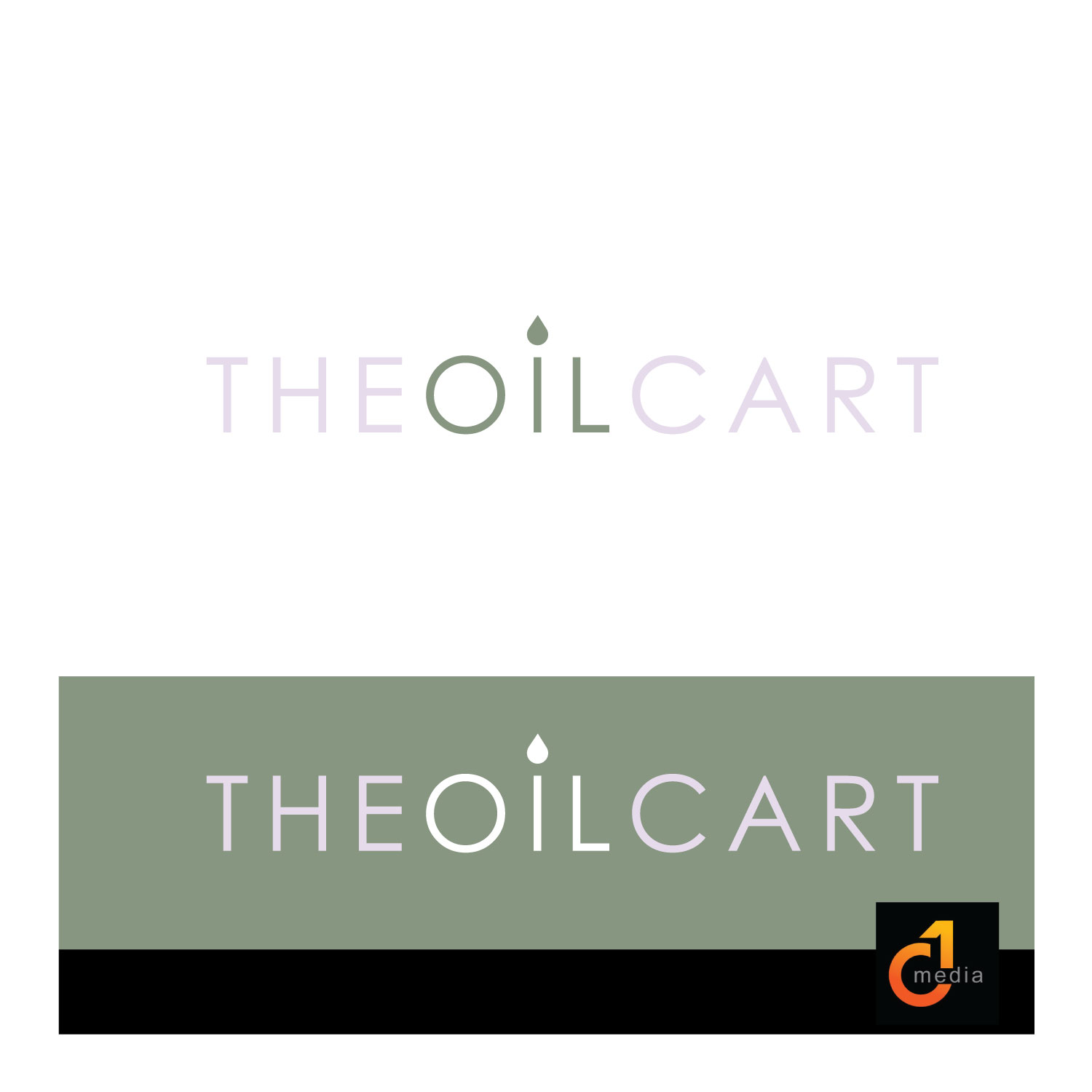 Design de Logo par C1 Media pour ce projet | Design #18773177