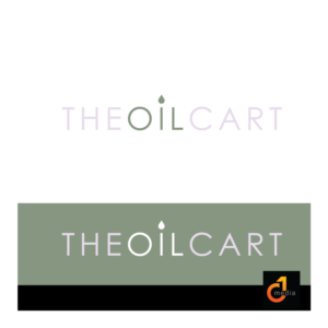 Logo Design by C1 Media for this project | Design: #18773177