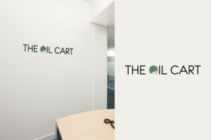 Logo Design by Grafactory for this project | Design: #18783007