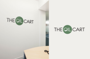 Logo Design by Grafactory for this project | Design: #18783016