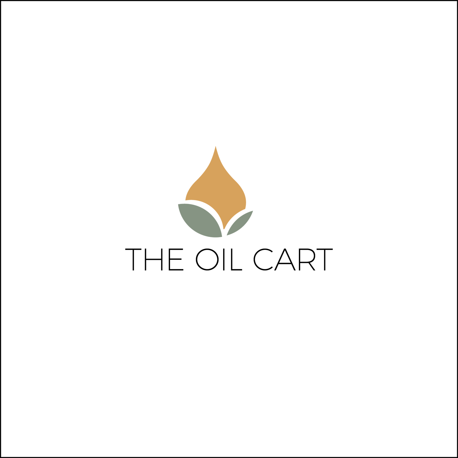 Logo Design by iqbalkabir for this project | Design #18819094