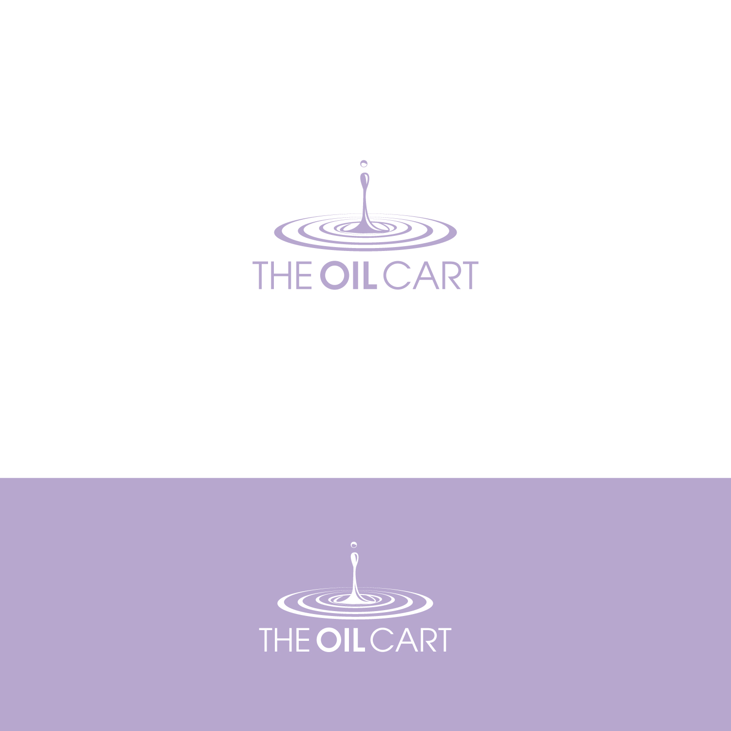 Logo Design by sankar999 for this project | Design #18750646