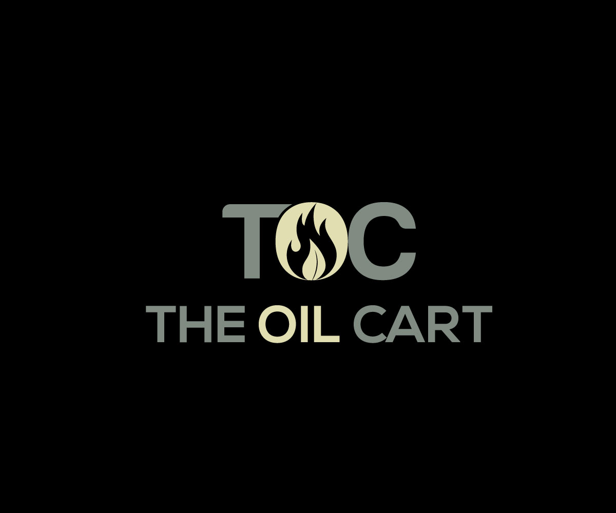 Logo Design by asman for this project | Design #18759117