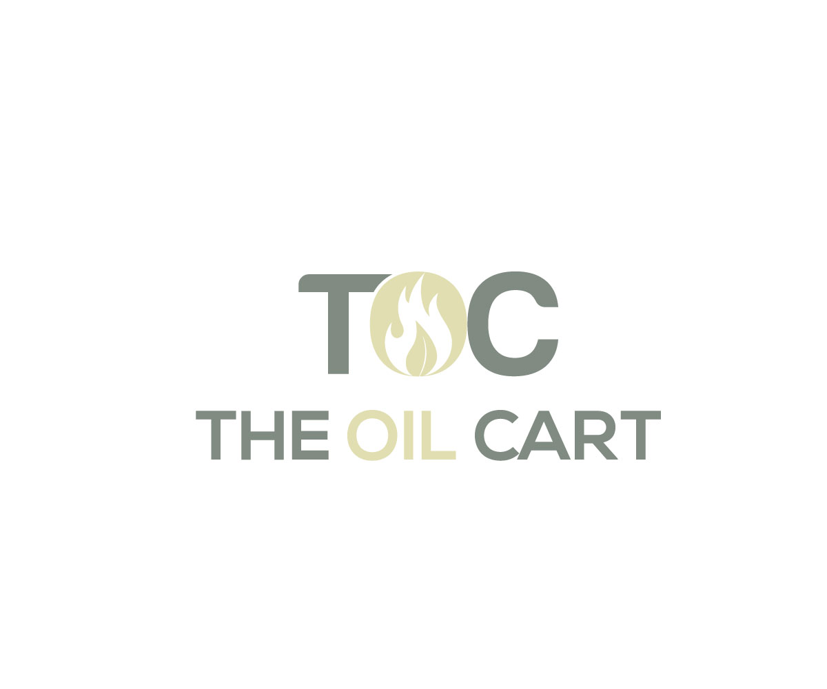 Logo Design by asman for this project | Design #18759118