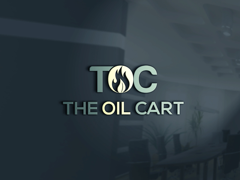 Logo Design by asman for this project | Design #18759120