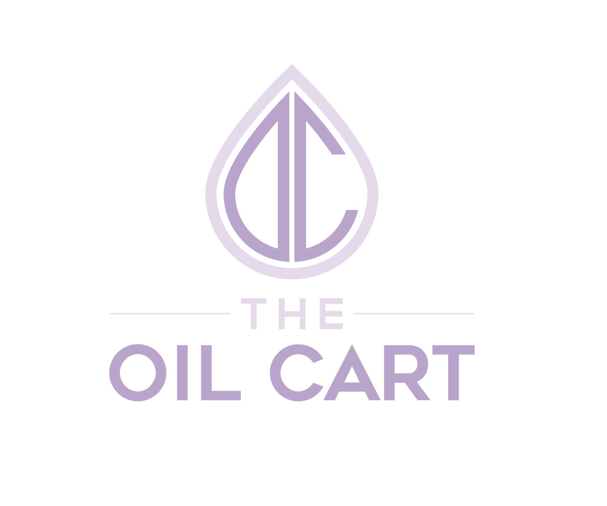 Logo Design by IconicEcho for this project | Design #18763389