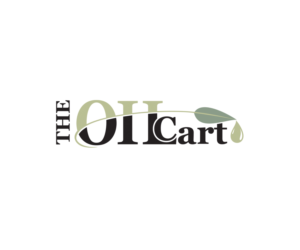 THE OIL CART | Logo Design by pachilakili