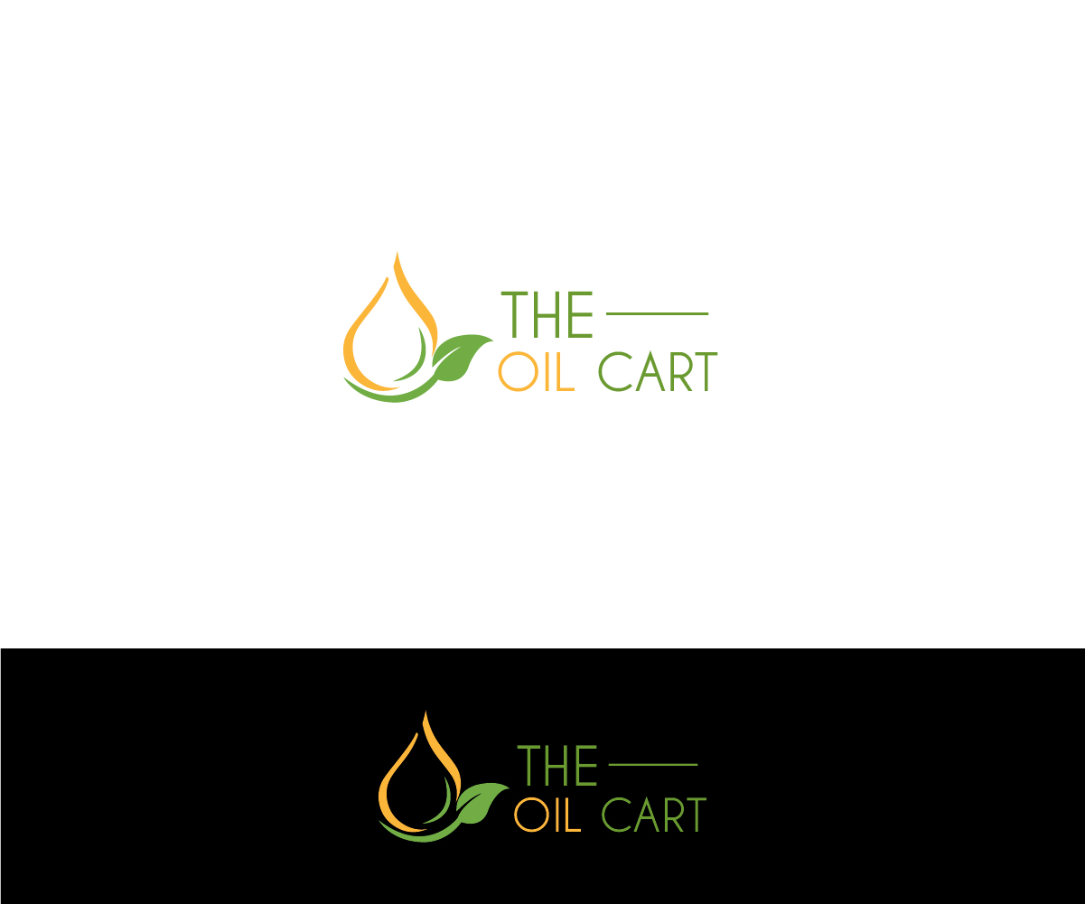 Logo Design by Maxo-Biz for this project | Design #18753156