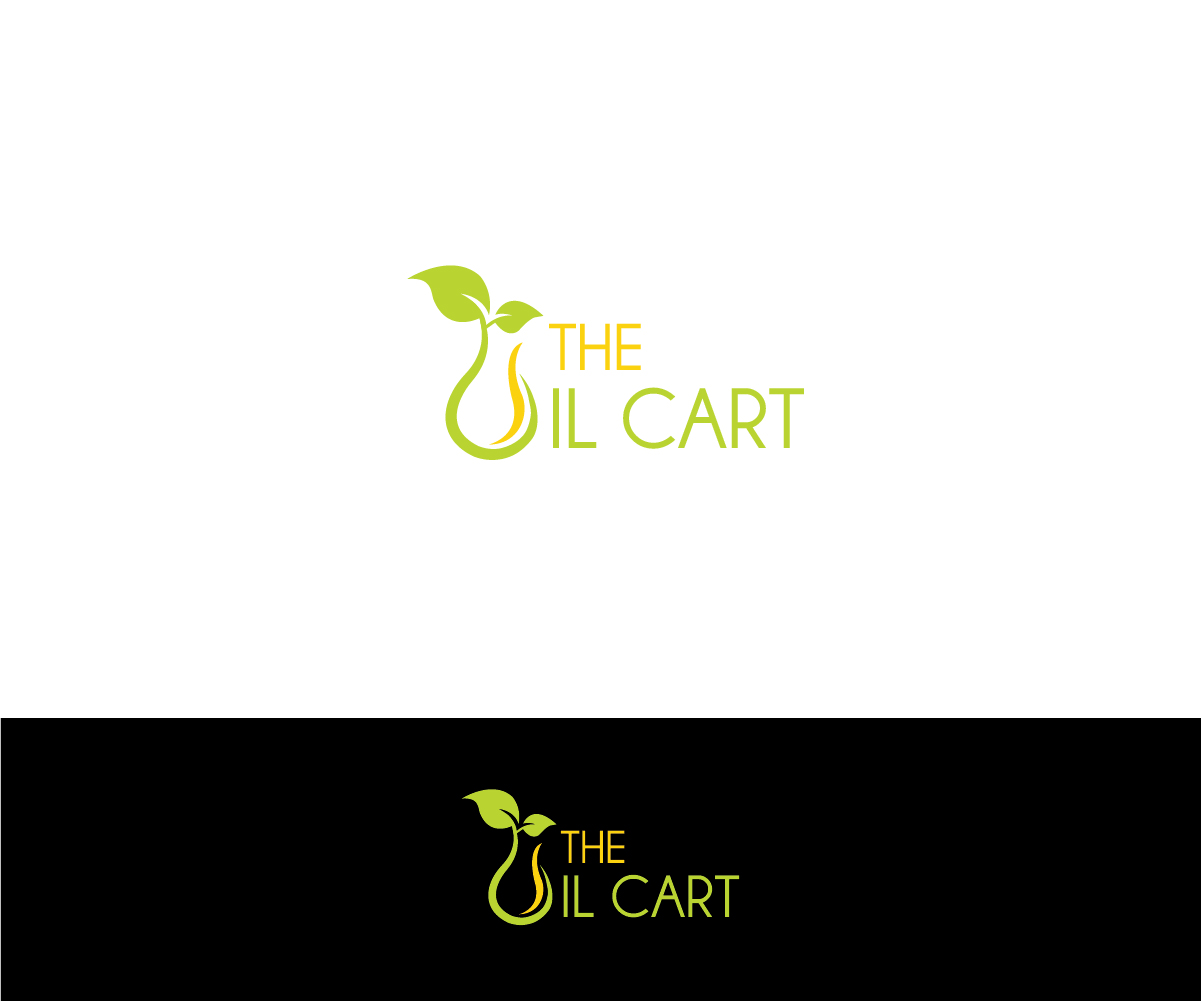 Logo Design by Maxo-Biz for this project | Design #18753158