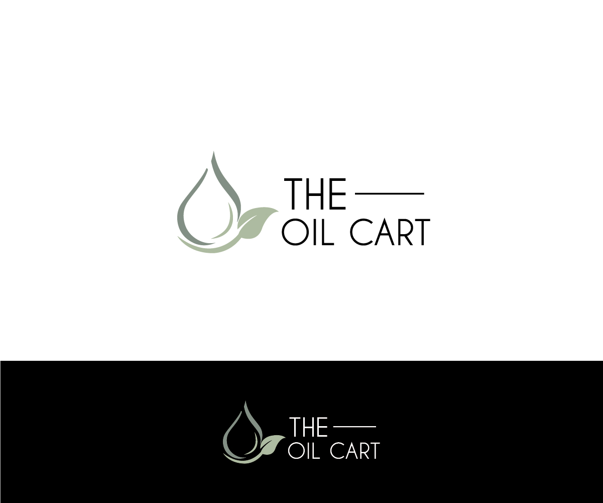 Logo Design by Maxo-Biz for this project | Design #18785333