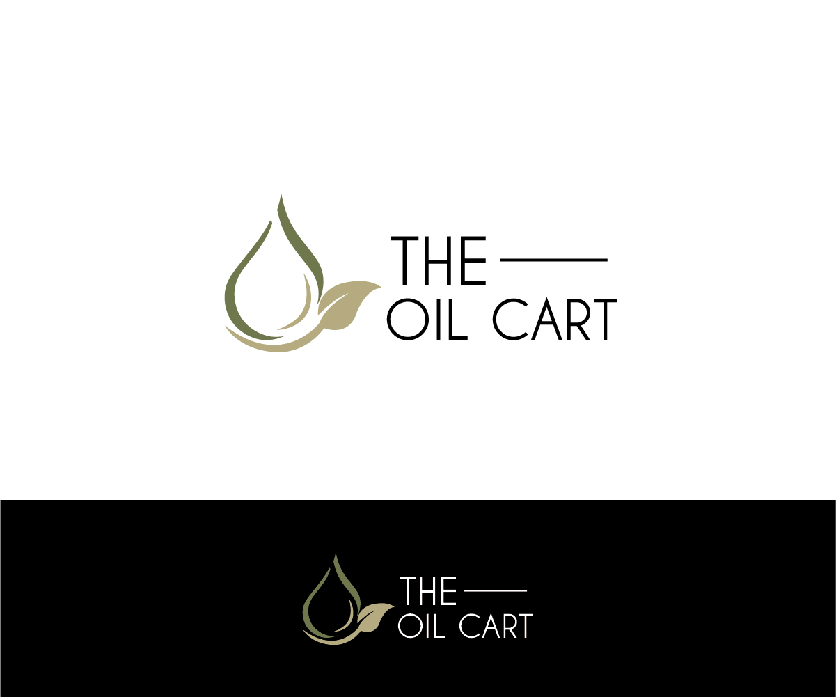 Logo Design by Maxo-Biz for this project | Design #18785334