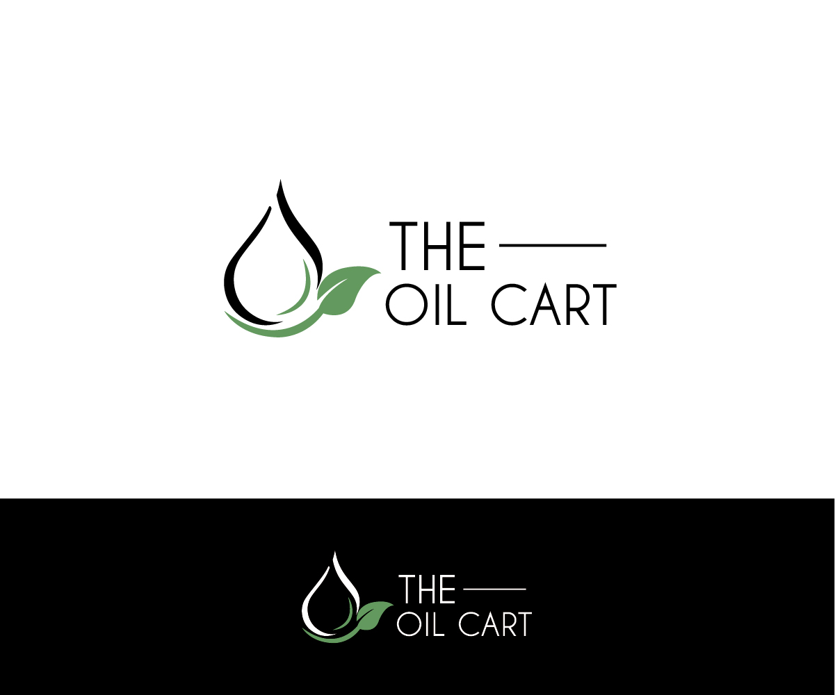 Logo Design by Maxo-Biz for this project | Design #18785336