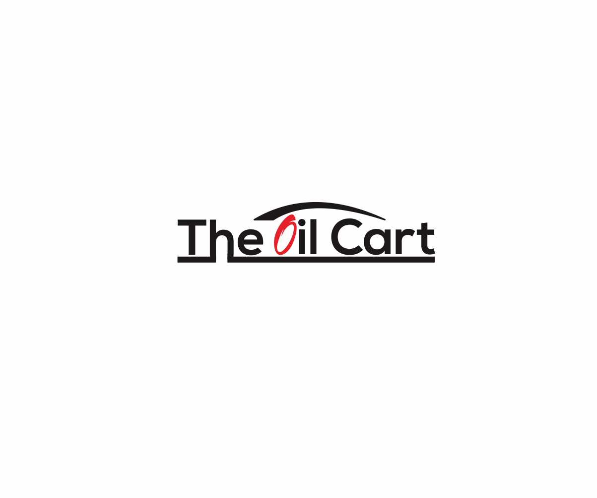 Logo Design by Anindya 3 for this project | Design #18750783