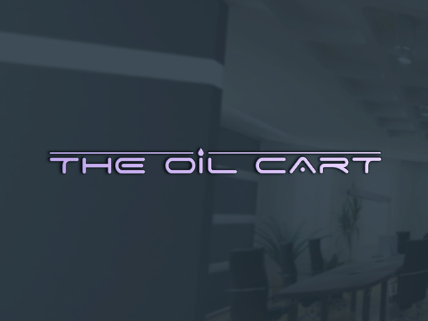 Logo Design by @m for this project | Design #18750089