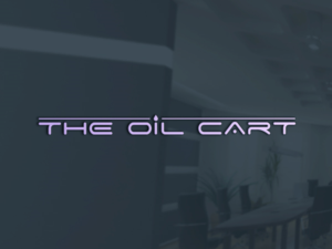 Logo Design by @m for this project | Design: #18750089