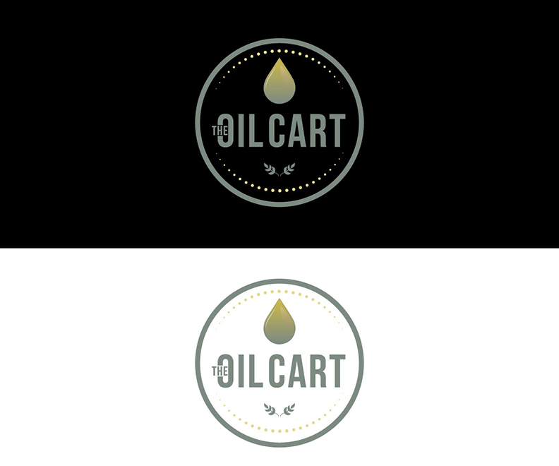 Logo Design by ilovedesign1 for this project | Design #18759719