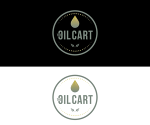 Logo-Design von ilovedesign1 für dieses Projekt | Design: #18759719