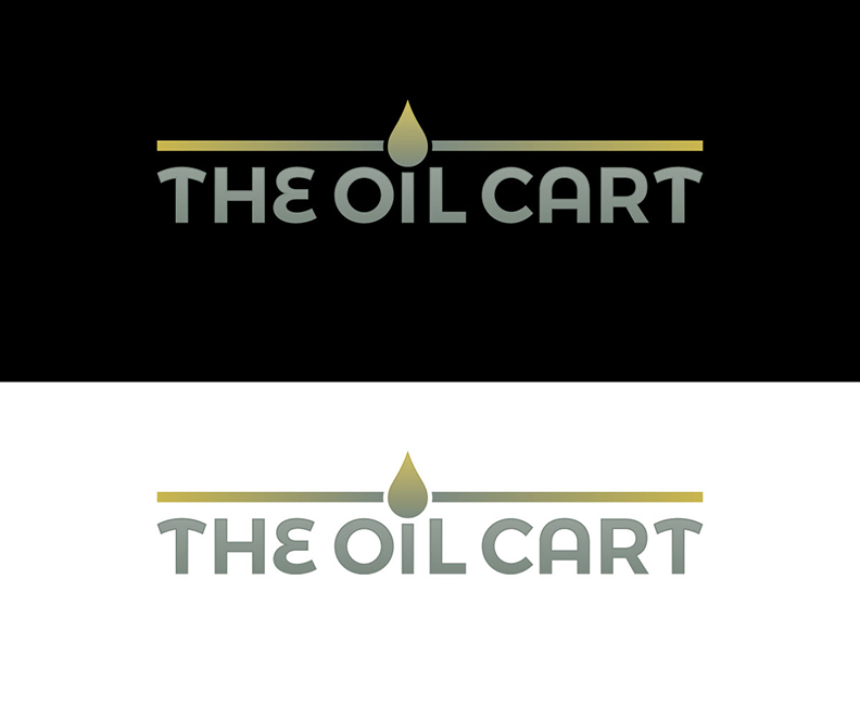 Logo Design by ilovedesign1 for this project | Design #18759720
