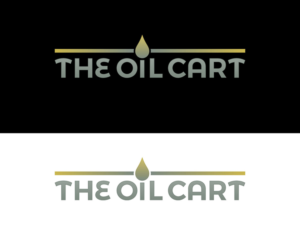 Logo-Design von ilovedesign1 für dieses Projekt | Design: #18759720