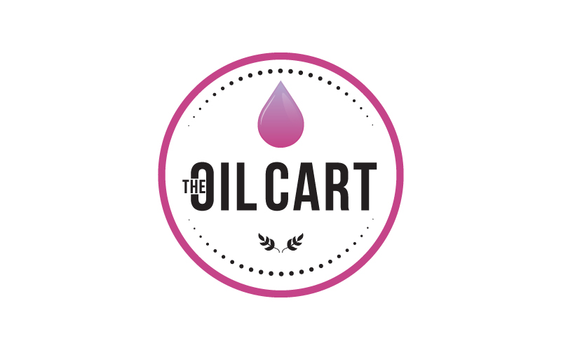 Logo Design by ilovedesign1 for this project | Design #18763021