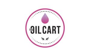 Logo-Design von ilovedesign1 für dieses Projekt | Design: #18763021