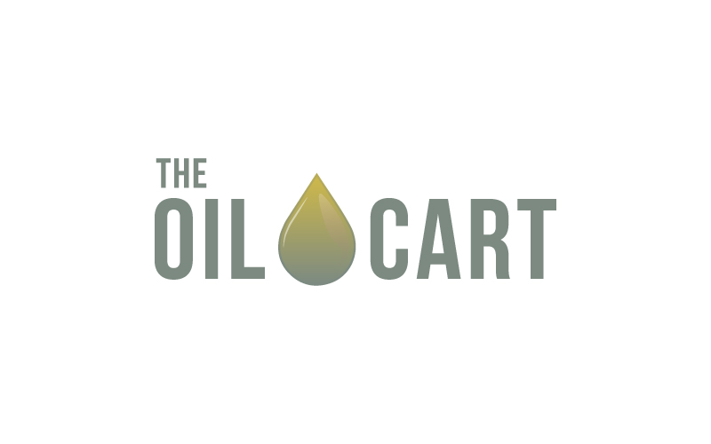 Logo Design by ilovedesign1 for this project | Design #18773520