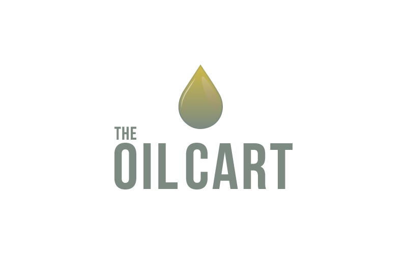 Logo Design by ilovedesign1 for this project | Design #18773521