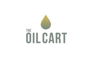 Logo Design by ilovedesign1 for this project | Design: #18773521