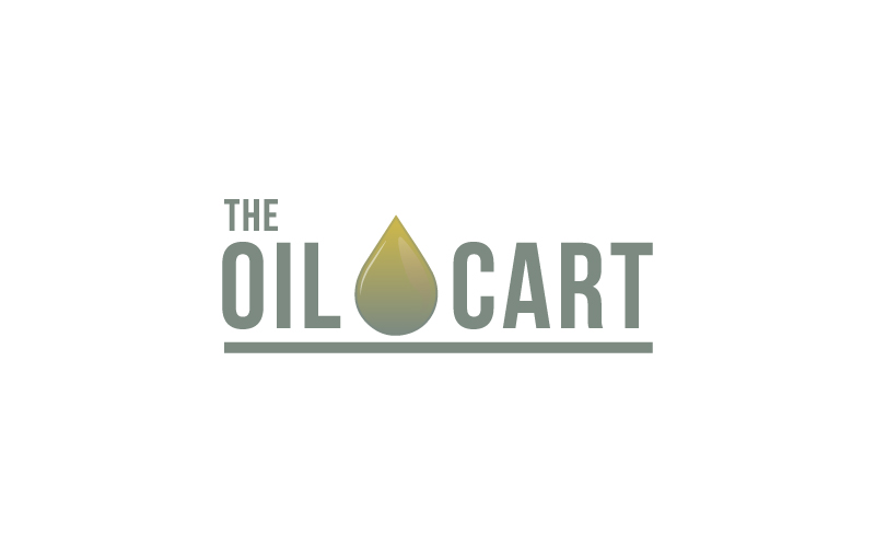 Logo Design by ilovedesign1 for this project | Design #18773522