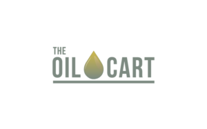 Logo Design by ilovedesign1 for this project | Design: #18773522