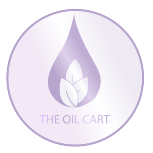 Logo Design by Sinkandika for this project | Design: #18750916