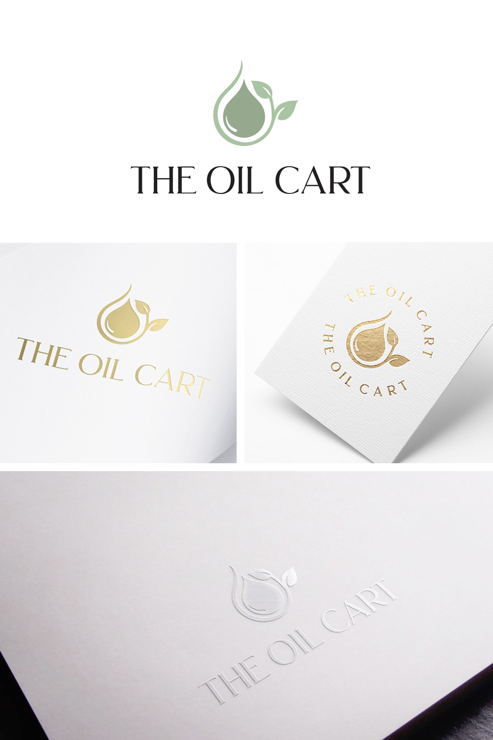 Logo-Design von creativedesign für dieses Projekt | Design: #18786364