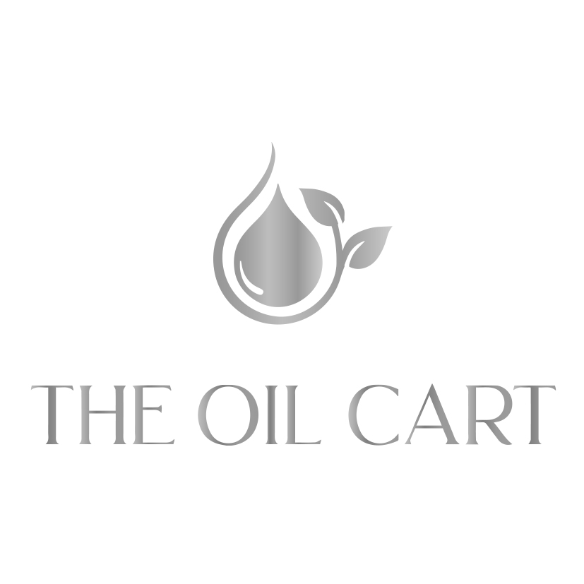 Logo Design by creativedesign for this project | Design #18873805