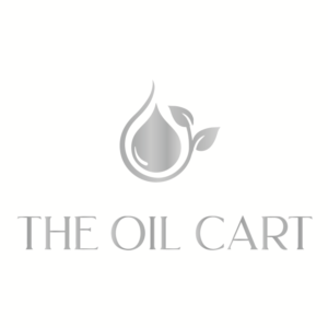 THE OIL CART | Logo Design by creativedesign