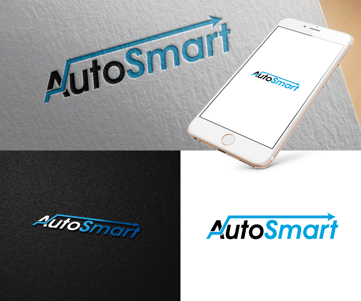 Logo Design by kenjie0476 for HanleyCreative | Design #18719999