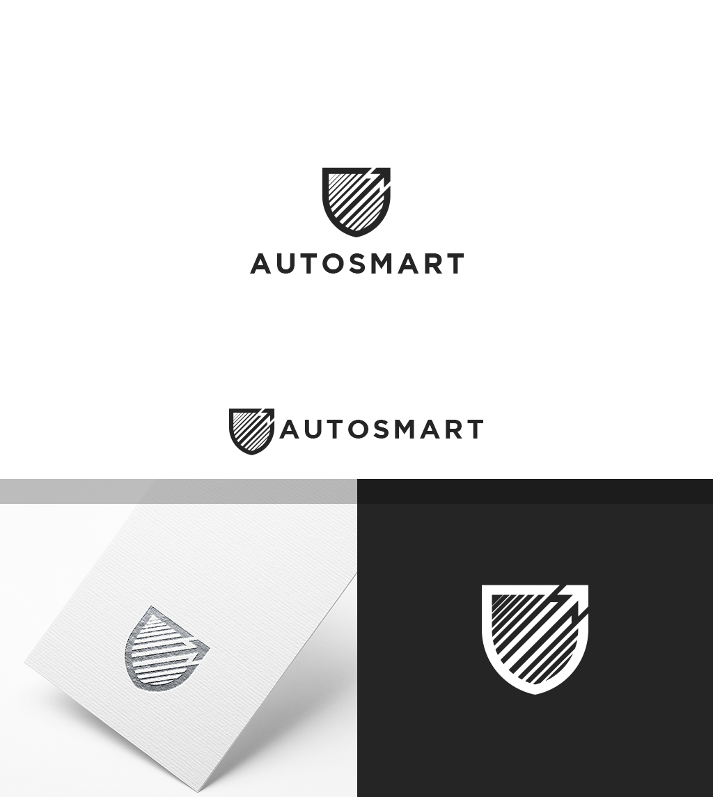 Logo-Design von JohnM. für HanleyCreative | Design #18717874