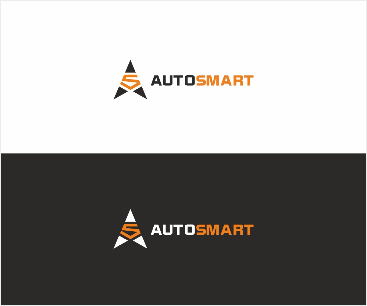 Logo Design by Logocraft for HanleyCreative | Design #18720312
