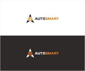 Logo-Design von Logocraft für HanleyCreative | Design: #18720312