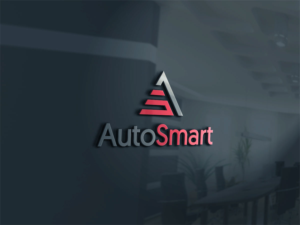 Diseño de Logo por Logoplain