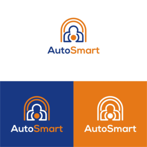 Logo-Design von Sushma für HanleyCreative | Design: #18720300