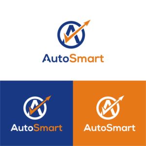 Logo-Design von Sushma für HanleyCreative | Design: #18720434
