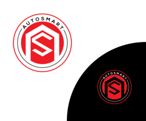 Logo-Design von designmind78 für HanleyCreative | Design: #18730929