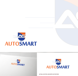 Logo-Design von MagicOtter Designs für HanleyCreative | Design #18725636