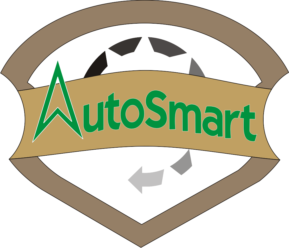 Diseño de Logo por Nuril 2 para HanleyCreative | Diseño #18718382