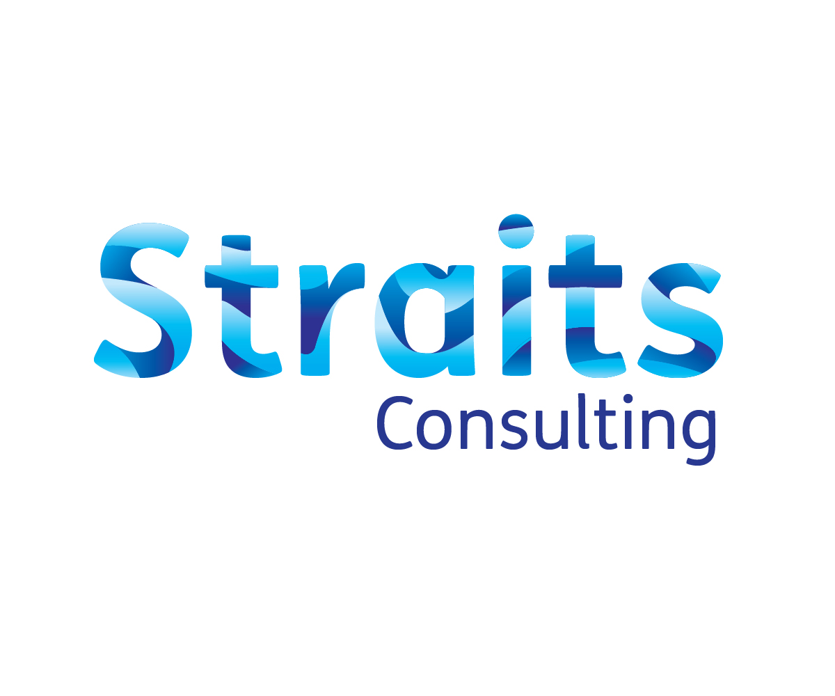 Design de Logo par ctbME pour ce projet | Design #18769497