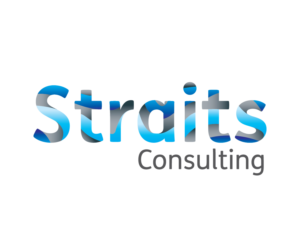 Logo Design by ctbME for this project | Design: #18769498