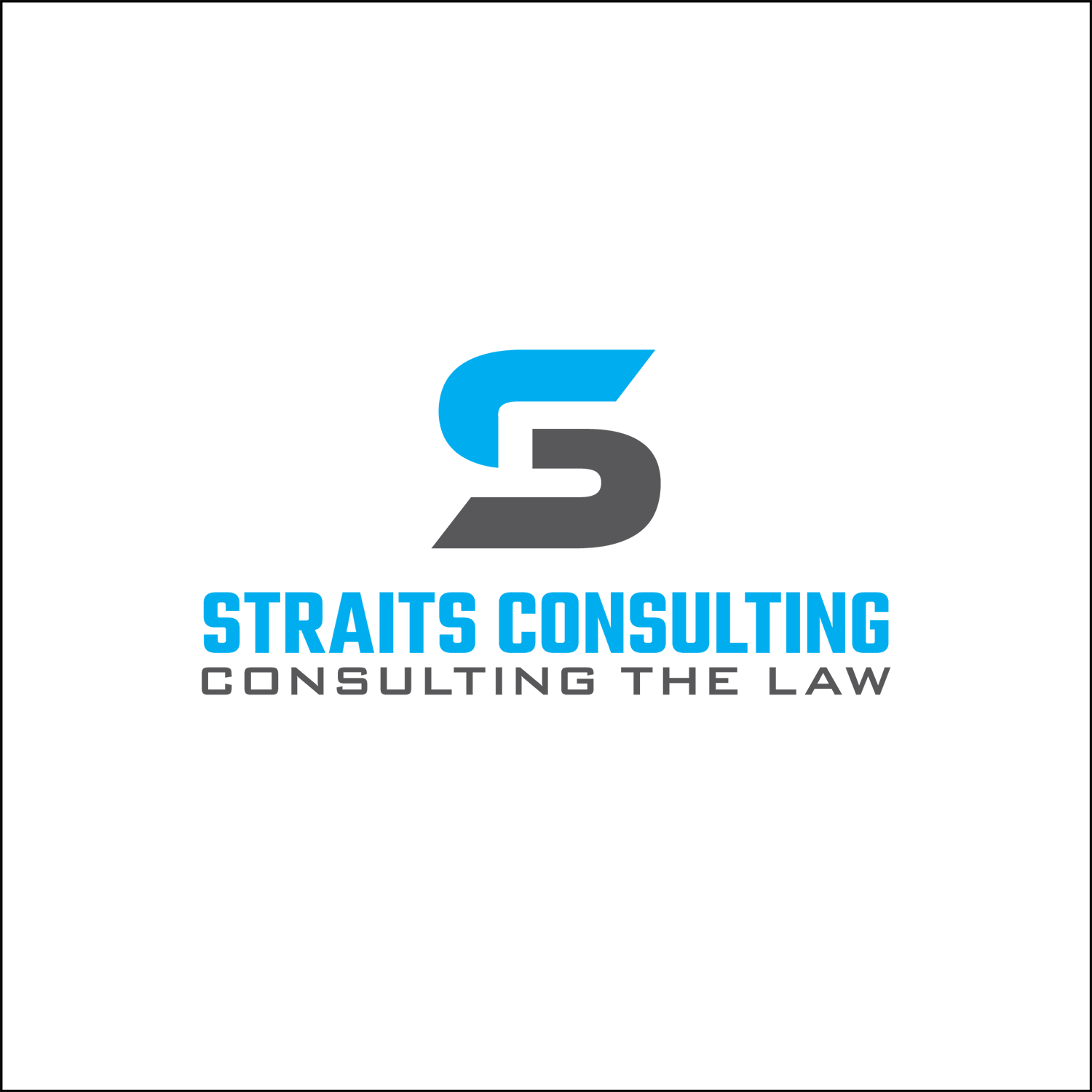Logo Design by iqbalkabir for this project | Design #18807448
