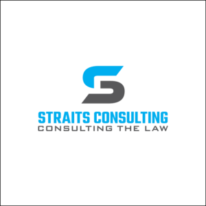 Logo Design by iqbalkabir for this project | Design: #18807448