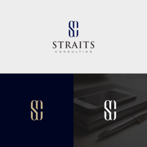 Logo Design by quantumzero