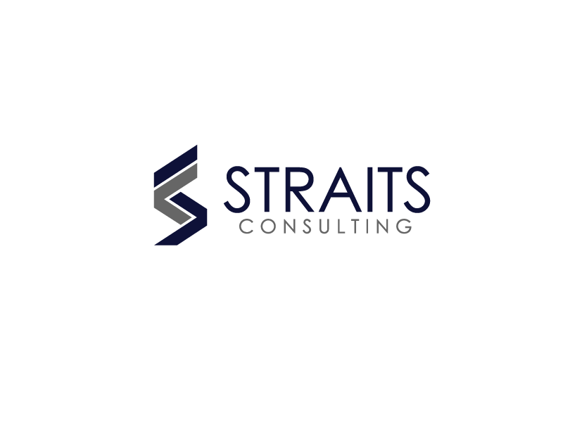 Logo Design by ErTistic for this project | Design #18763117